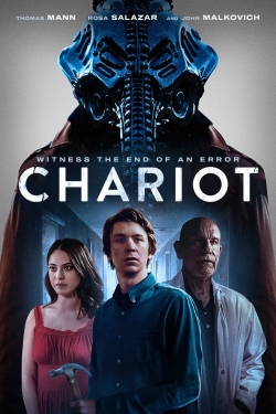 Watch Chariot Online Free and No Sign Up - 285 HDMovie