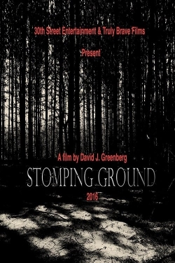 Watch Stomping Ground Online Free and No Sign Up - 285 HDMovie