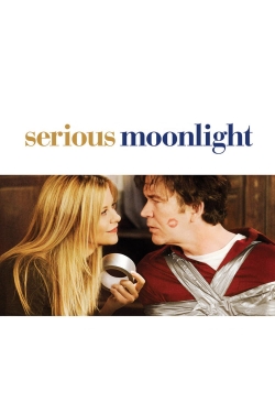 Watch Serious Moonlight Online Free and No Sign Up - 285 HDMovie