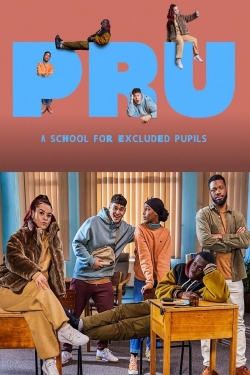 Watch PRU Online Free and No Sign Up - 285 HDMovie