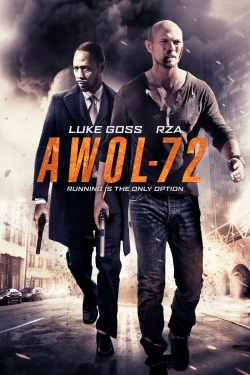 Watch AWOL-72 Online Free and No Sign Up - 285 HDMovie