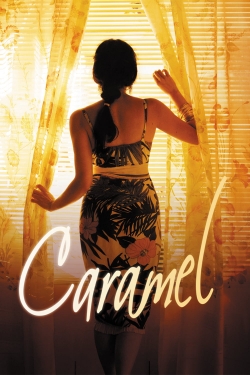 Watch Caramel Online Free and No Sign Up - 285 HDMovie