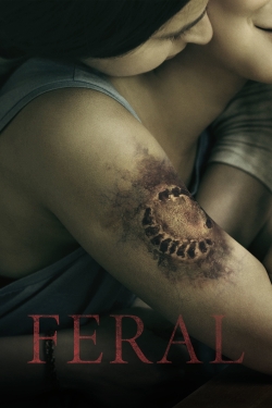 Watch Feral Online Free and No Sign Up - 285 HDMovie