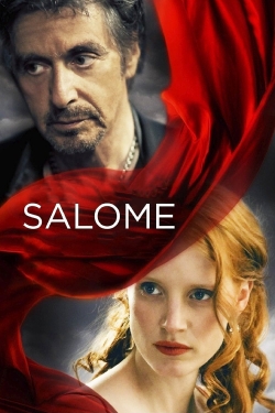 Watch Salomé Online Free and No Sign Up - 285 HDMovie