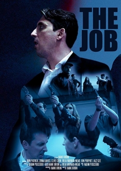 Watch The Job Online Free and No Sign Up - 285 HDMovie