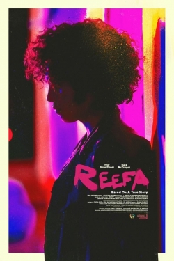 Watch Reefa Online Free and No Sign Up - 285 HDMovie