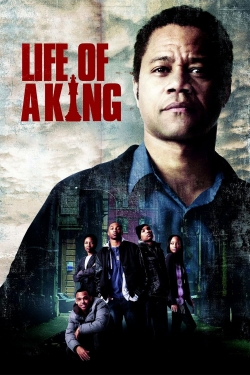 Watch Life of a King Online Free and No Sign Up - 285 HDMovie