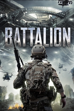 Watch Battalion Online Free and No Sign Up - 285 HDMovie