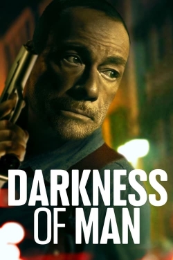 Watch Darkness of Man Online Free and No Sign Up - 285 HDMovie