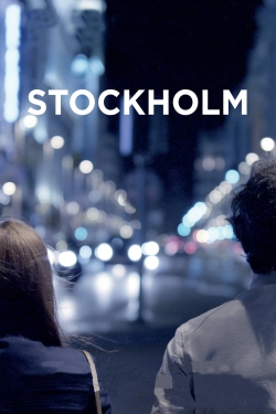 Watch Stockholm Online Free and No Sign Up - 285 HDMovie