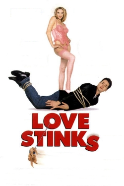 Watch Love Stinks Online Free and No Sign Up - 285 HDMovie