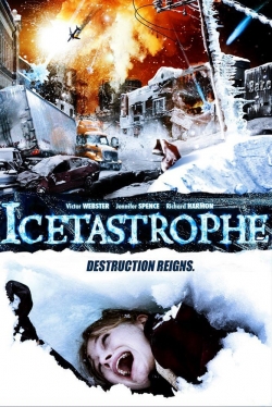 Watch Christmas Icetastrophe Online Free and No Sign Up - 285 HDMovie