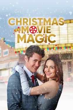 Watch Christmas Movie Magic Online Free and No Sign Up - 285 HDMovie