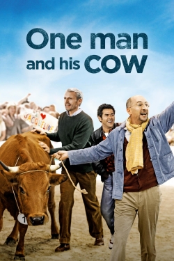 Watch One Man and his Cow Online Free and No Sign Up - 285 HDMovie