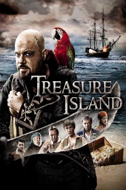 Watch Treasure Island Online Free and No Sign Up - 285 HDMovie