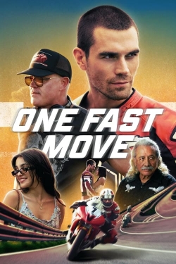 Watch One Fast Move Online Free and No Sign Up - 285 HDMovie