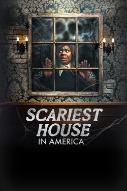 Watch Scariest House in America Online Free and No Sign Up - 285 HDMovie