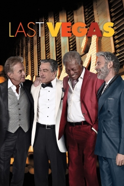 Watch Last Vegas Online Free and No Sign Up - 285 HDMovie