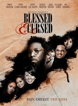 Watch Blessed and Cursed Online Free and No Sign Up - 285 HDMovie