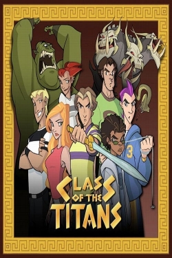 Watch Class of the Titans Online Free and No Sign Up - 285 HDMovie