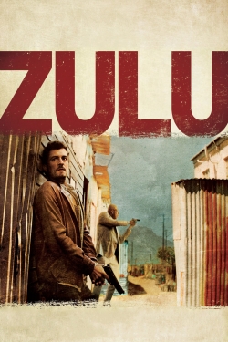 Watch Zulu Online Free and No Sign Up - 285 HDMovie