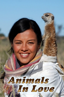 Watch Animals in Love Online Free and No Sign Up - 285 HDMovie