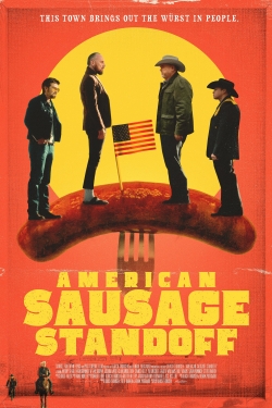 Watch American Sausage Standoff Online Free and No Sign Up - 285 HDMovie