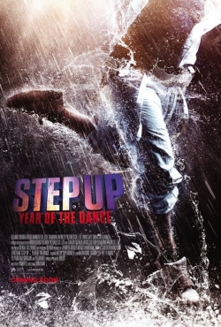 Watch Step Up: Year of the Dragon Online Free and No Sign Up - 285 HDMovie