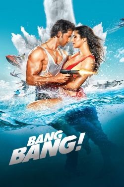 Watch Bang Bang! Online Free and No Sign Up - 285 HDMovie