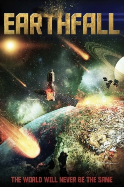 Watch Earthfall Online Free and No Sign Up - 285 HDMovie