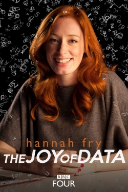 Watch The Joy of Data Online Free and No Sign Up - 285 HDMovie