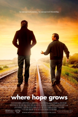 Watch Where Hope Grows Online Free and No Sign Up - 285 HDMovie