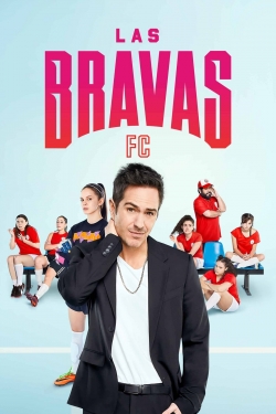 Watch Las Bravas F.C. Online Free and No Sign Up - 285 HDMovie