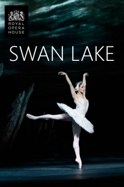 Watch Swan Lake Online Free and No Sign Up - 285 HDMovie