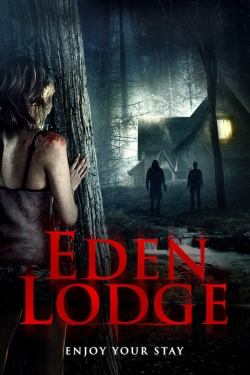 Watch Eden Lodge Online Free and No Sign Up - 285 HDMovie