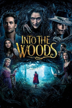 Watch Into the Woods Online Free and No Sign Up - 285 HDMovie