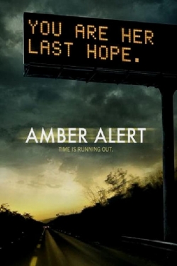 Watch Amber Alert Online Free and No Sign Up - 285 HDMovie