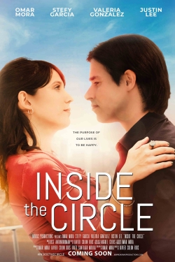 Watch Inside the Circle Online Free and No Sign Up - 285 HDMovie