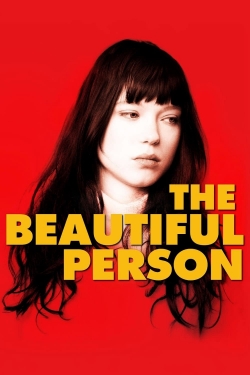 Watch The Beautiful Person Online Free and No Sign Up - 285 HDMovie