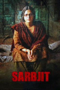 Watch Sarbjit Online Free and No Sign Up - 285 HDMovie