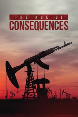 Watch The Age of Consequences Online Free and No Sign Up - 285 HDMovie