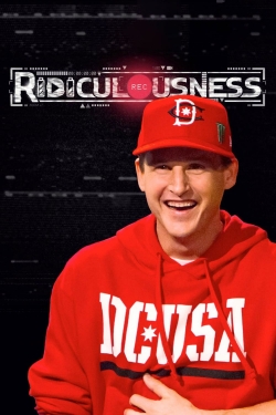 Watch Ridiculousness Online Free and No Sign Up - 285 HDMovie