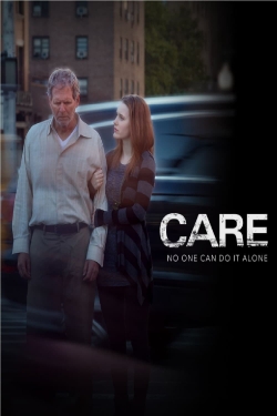 Watch Care Online Free and No Sign Up - 285 HDMovie