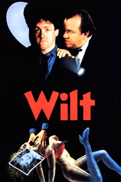 Watch Wilt Online Free and No Sign Up - 285 HDMovie