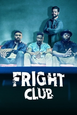 Watch Fright Club Online Free and No Sign Up - 285 HDMovie