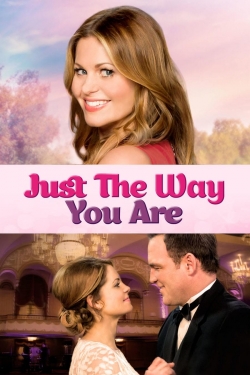 Watch Just the Way You Are Online Free and No Sign Up - 285 HDMovie