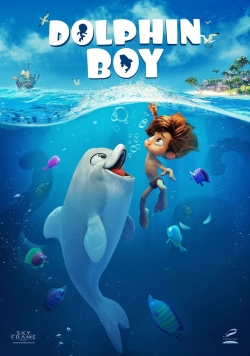 Watch Dolphin Boy Online Free and No Sign Up - 285 HDMovie