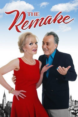 Watch The Remake Online Free and No Sign Up - 285 HDMovie