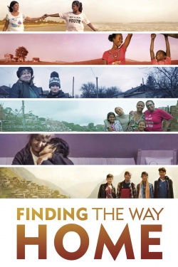 Watch Finding the Way Home Online Free and No Sign Up - 285 HDMovie