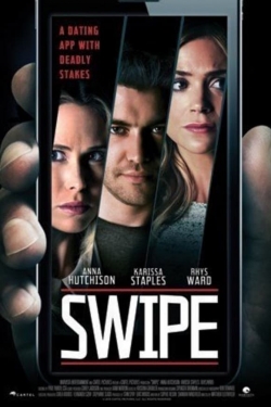 Watch Wrong Swipe Online Free and No Sign Up - 285 HDMovie